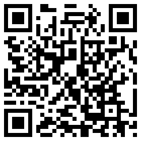 qrcode für Trilux 8022351