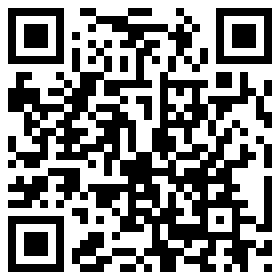 qrcode für Ses-Sterling 0301000100403
