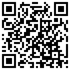 qrcode für Ses-Sterling 0301000100404