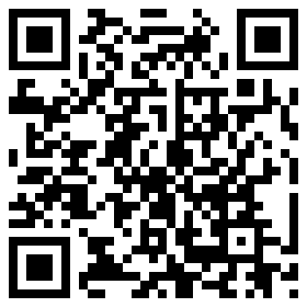 qrcode für Ses-Sterling 0301000100405
