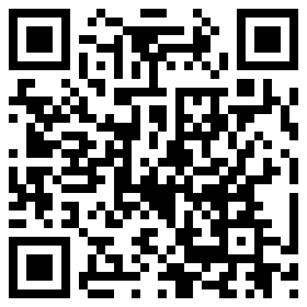 qrcode für Contrinex DW-AD-613-M30 - Induktiver Näherungsschalter 220820213