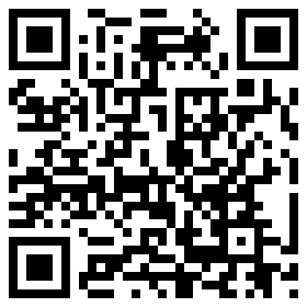 qrcode für Ses-Sterling 0301000100406