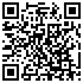 qrcode für Ses-Sterling 0301000100407