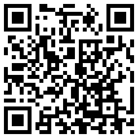 qrcode für Ses-Sterling 0301000100408