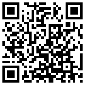 qrcode für Ses-Sterling 0301000100409