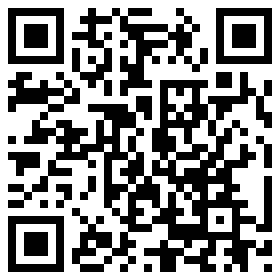 qrcode für Lappkabel UL(MTW)-CSA-HAR STYL - Lapp H07V UL(MTW) CSA HAR 1 0 qmm Einzelader violett Style 1015