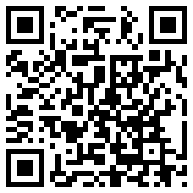 qrcode für Telecom Behnke BT 21-723 - Türfreisprechtelefon 3fach senkrecht