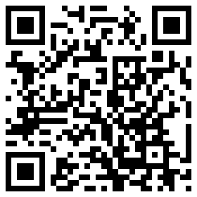 qrcode für Ses-Sterling 030100010040-9