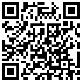 qrcode für Ses-Sterling 030100010041