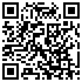 qrcode für Ses-Sterling 0301000100410