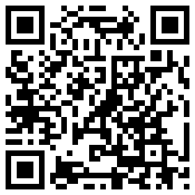 qrcode für Schneider Electric Schneider AC Servomotor 3 - BSH1001T32A2A