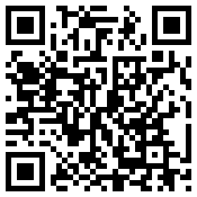 qrcode für Ses-Sterling 03010001004100