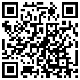 qrcode für Harting 11123000301 - Yellock 30 Anbaugehäuse