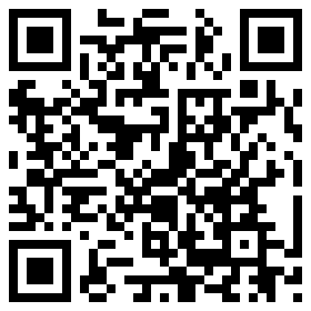 qrcode für Ses-Sterling 0301000100411