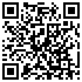 qrcode für Ses-Sterling 03010001004110V