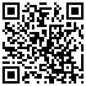 qrcode für Ses-Sterling 030100010041-12