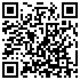 qrcode für Ses-Sterling 030100010041-16