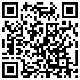 qrcode für Ses-Sterling 030100010041-18