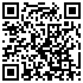 qrcode für Ses-Sterling 0301000100412