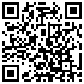 qrcode für Phoenix Contact SUBCON-PLUS-CAN - 2744694 SUB Busstecker