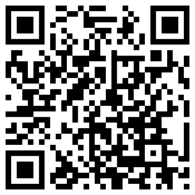 qrcode für Ses-Sterling 0301000100412V