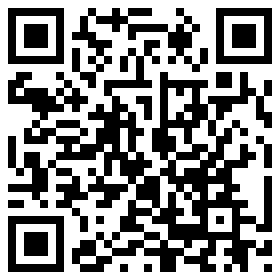 qrcode für Ses-Sterling 0301000100413