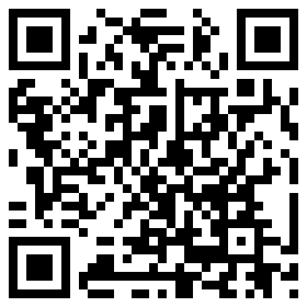 qrcode für Ses-Sterling 030100010041-3