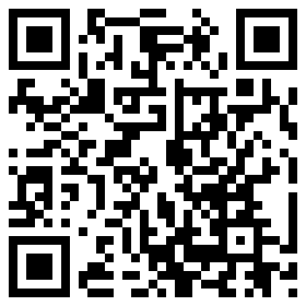 qrcode für Ses-Sterling 0301000100414