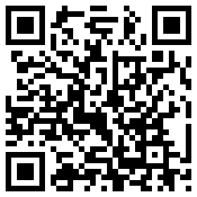 qrcode für Ses-Sterling 030100010041-4
