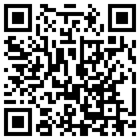 qrcode für Ses-Sterling 0301000100415
