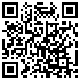 qrcode für Ses-Sterling 030100010041-5