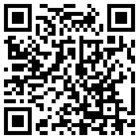 qrcode für Ses-Sterling 0301000100416