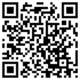 qrcode für Ses-Sterling 030100010041-6