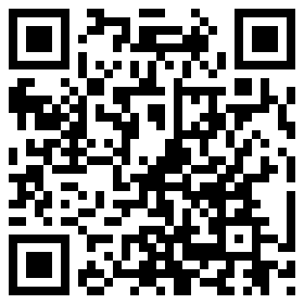 qrcode für Ses-Sterling 0301000100417