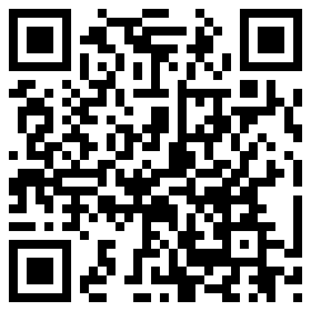 qrcode für Ses-Sterling 0301000100418