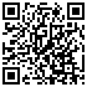 qrcode für Triton 19"Gestellrahmen 1 Fach 42HE B600/T 600 XS6 Einteilig - RSX-42-XS6-CXX-A1