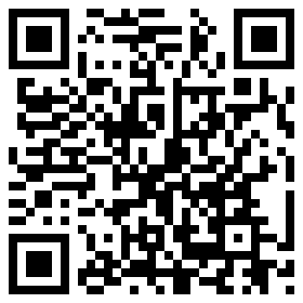 qrcode für Ses-Sterling 030100010041-8