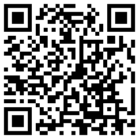 qrcode für Ses-Sterling 0301000100419