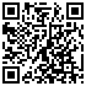 qrcode für Trilux 8020551