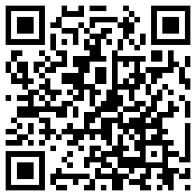 qrcode für Ses-Sterling 030100010041-9
