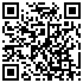 qrcode für IBM 40K9771 - DCG TopSeller C19 4 3 meter Line Cord Israel