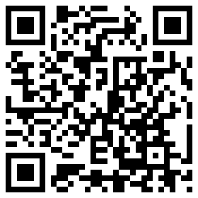 qrcode für Berker 1557 - Wippe anschraubbar 5 beiliegenden Linsen wg IP44 weiss