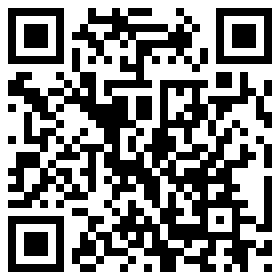 qrcode für Ses-Sterling 030100010041936