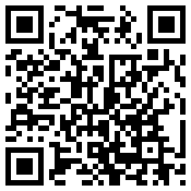 qrcode für Ses-Sterling 030100010041U