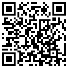 qrcode für Ses-Sterling 030100010041U1