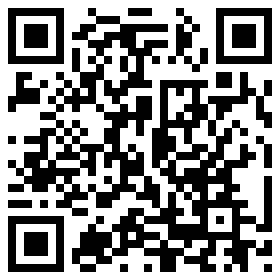 qrcode für Ses-Sterling 030100010041U2