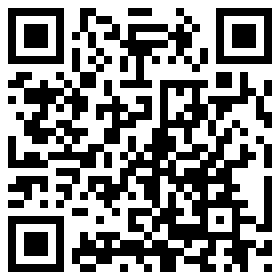 qrcode für Ses-Sterling 030100010041V