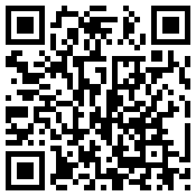 qrcode für Ses-Sterling 030100010041V1