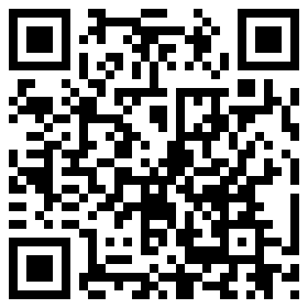 qrcode für Ses-Sterling 030100010041V2