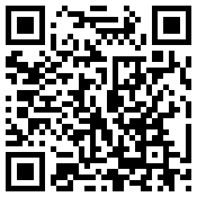 qrcode für Ses-Sterling 030100010041W